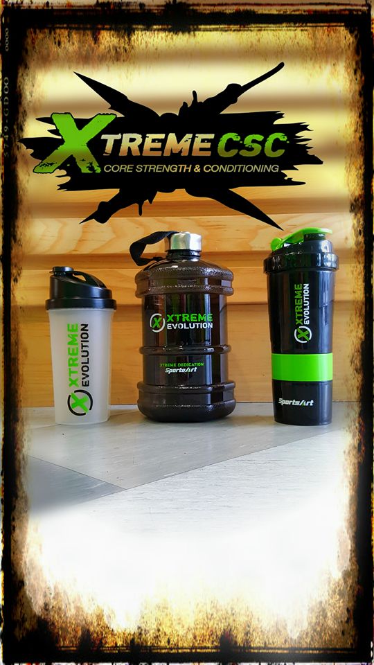 xtremecscgym's tweet photo. Pick up one of our Xtreme shakers with various compartments, a standard water bottle, or one of our 2.2litre bottles! #gymshaker #gymbottle https://t.co/djzC3Zffsw