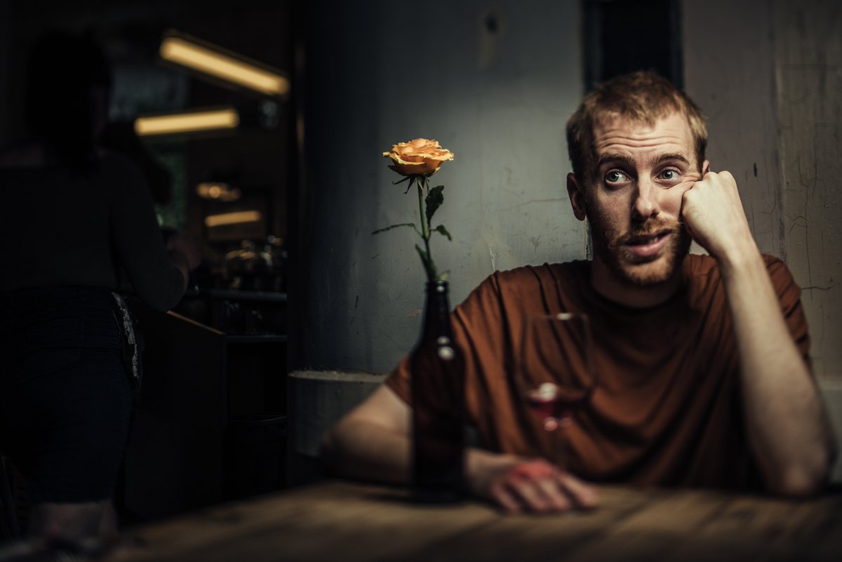 Check it 'awt #Bristol - we are coming to <a href="/thebitnet/">Bit Net</a> on 5th July with #AppilyEverAfter &amp; you can get tickets here: improvtheatre.co.uk/events/appily-…