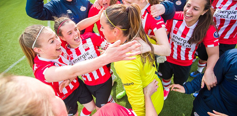 Informatie bekerfinale PSV Vrouwen

🏆 PSV Vrouwen - Ajax Vrouwen
🕒 2 juni 2017, 19.30 uur
📍 Kyocera Stadion
👉 psv.nl/vrouwen/nieuws…