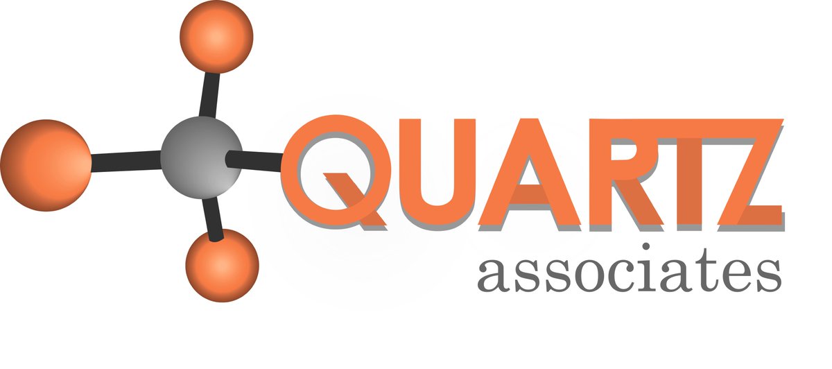 stephenh_r's tweet image. New logo for @suzheywood &amp;amp; my firm helping companies deliver #REORG through measurement/coaching/training/process. reorgbook.com