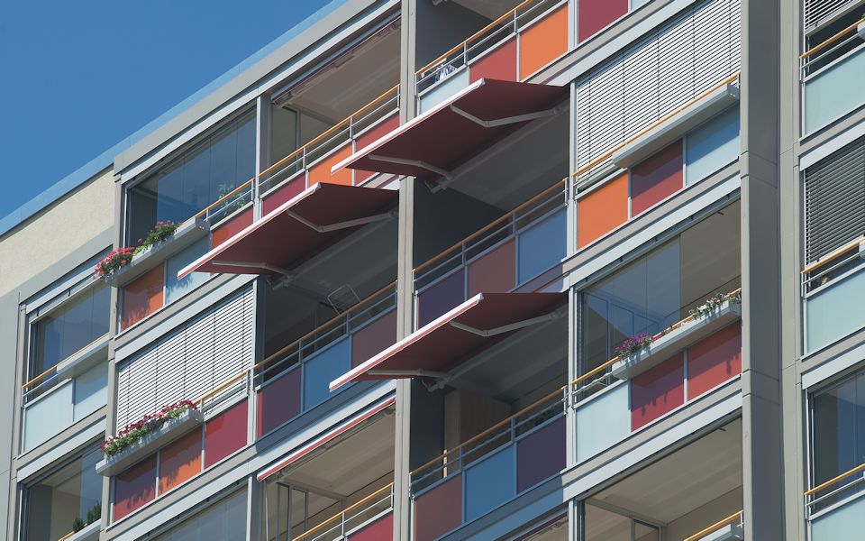 Belimed_sarl's tweet photo. Venez #selectionner votre #store #monobloc!
🌐https://t.co/3KF4VbYNeg
#belisol #portes #fenetres #cote #azur #couleurs #formes #surmesure https://t.co/sFekr2lAgN