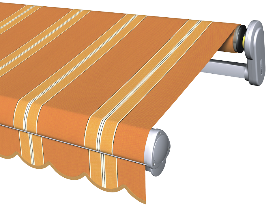 Belimed_sarl's tweet photo. Venez #selectionner votre #store #monobloc!
🌐https://t.co/3KF4VbYNeg
#belisol #portes #fenetres #cote #azur #couleurs #formes #surmesure https://t.co/sFekr2lAgN