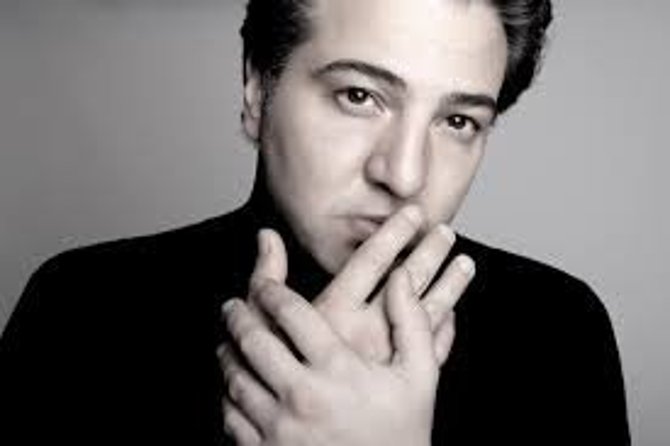cumhuriyetgzt1's tweet photo. Fazıl Say'ın referandum yorumu
https://t.co/S4z9TfUBjK https://t.co/BgeRqZsTln