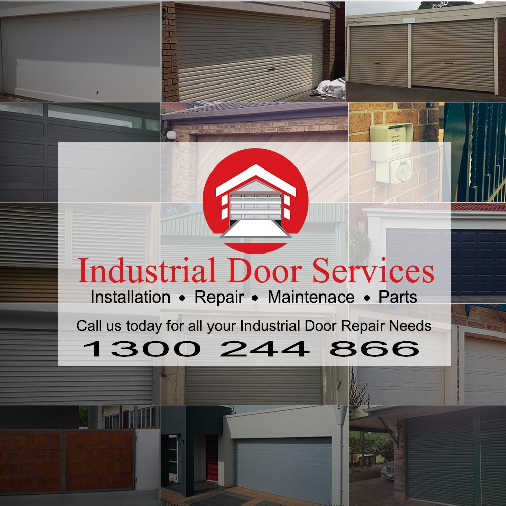 Agg Doors S Twitter Profile Twicopy For Any Door Services Call Agg Doors Aggdoors Garagedoors