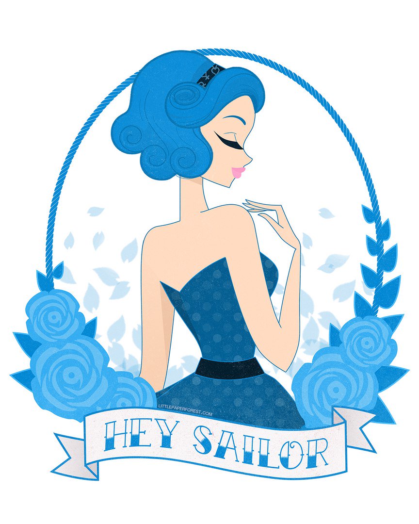 squibidi's tweet image. #ФайнисФолловитКаждого