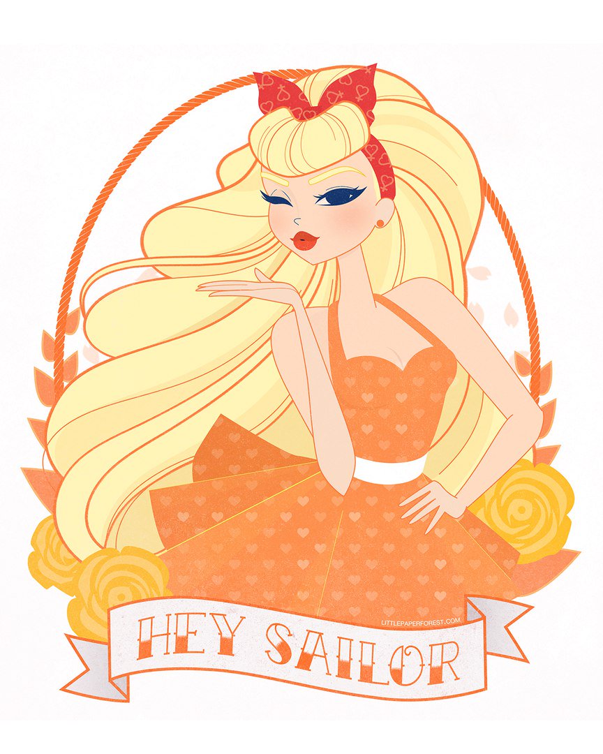 squibidi's tweet image. #ФайнисФолловитКаждого