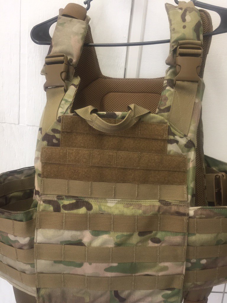 OPS2010's tweet image. We just got in some Multicam Crye Plate Carriers Price starts at $179.00 910.864.5200 Need Armor? We have it to.