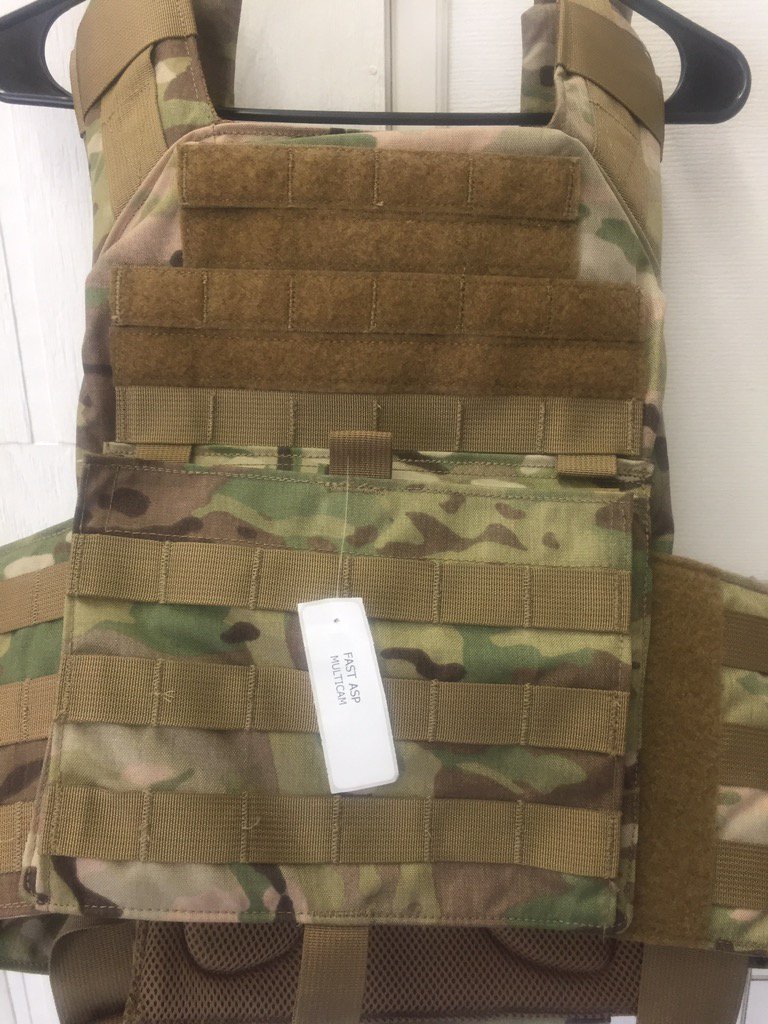 OPS2010's tweet image. We just got in some Multicam Crye Plate Carriers Price starts at $179.00 910.864.5200 Need Armor? We have it to.