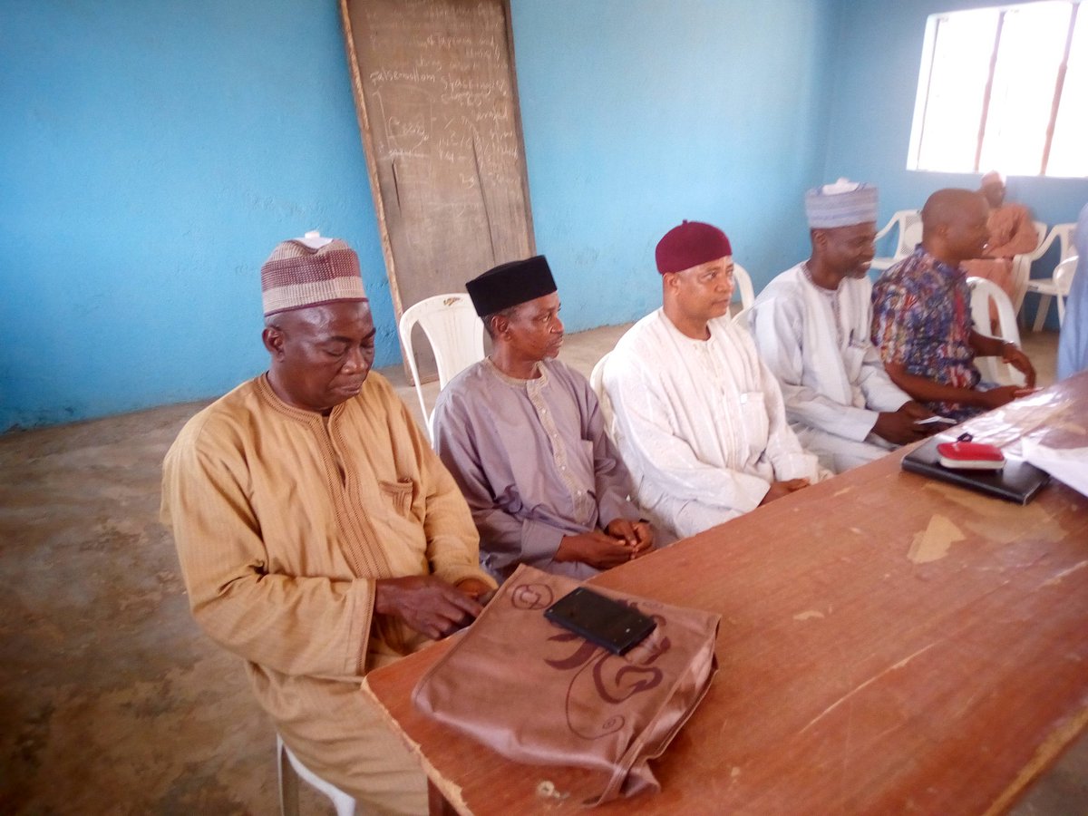 NigerStateABP tweet media