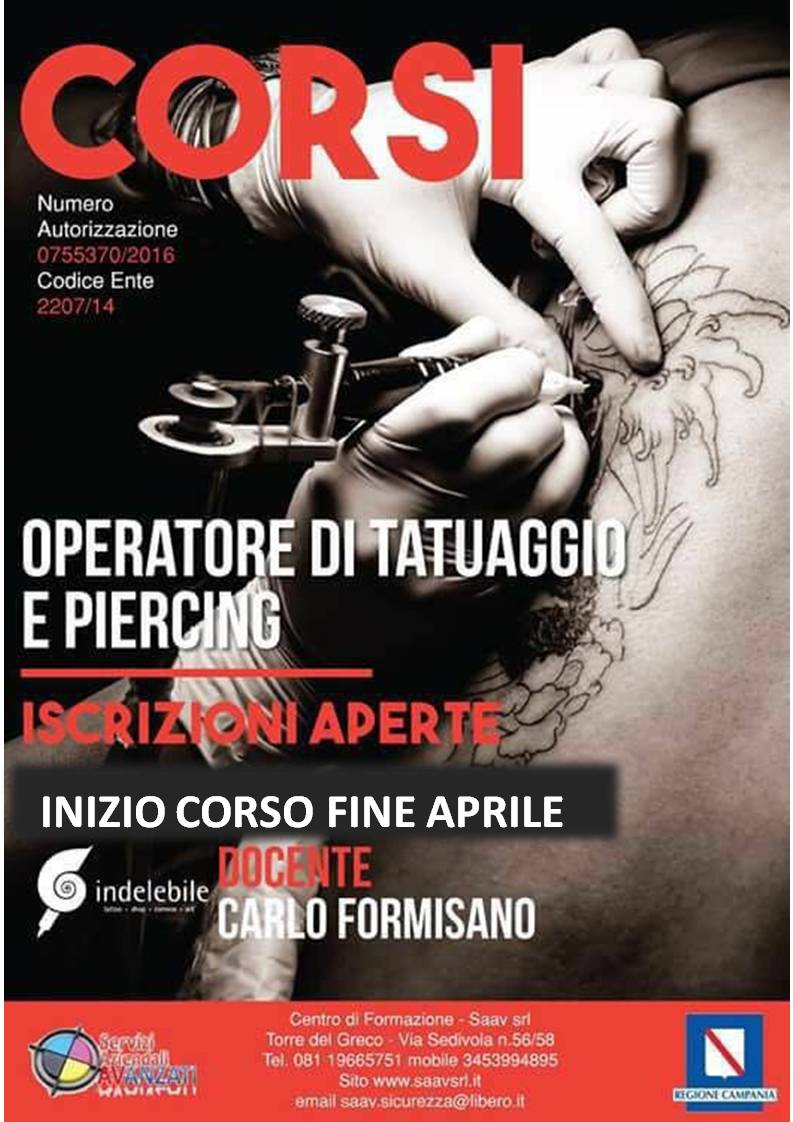 Trinity Reporter Fall 2022 by Trinity College Digital Repository - Issuu, image size:793x1122