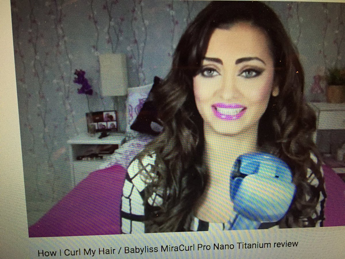 StephaniesDish's tweet image. #curlmagic here is what it looks like