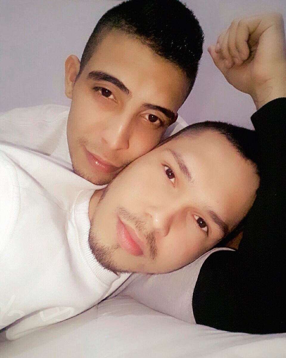 fajardoj25's tweet photo. https://t.co/1mjThEiC0p
