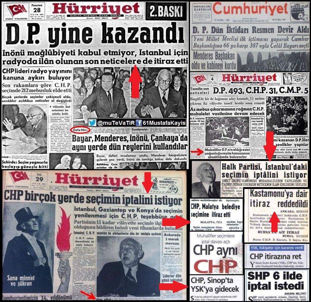 MelikeASLI_EVET's tweet photo. #HayırSusmuyoruz KOMIKSINIZ SUSMAYIN 😂😂😂✌🏽✌🏽✌🏽 https://t.co/rlWWBT51cI