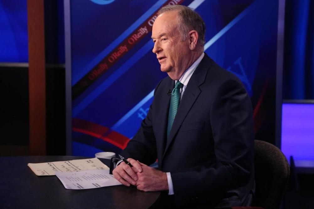 businessanglr's tweet image. #OReillys #Exit Looks Like a #NonFactor for Foxs Profit Machine bloom.bg/2oO1XmP