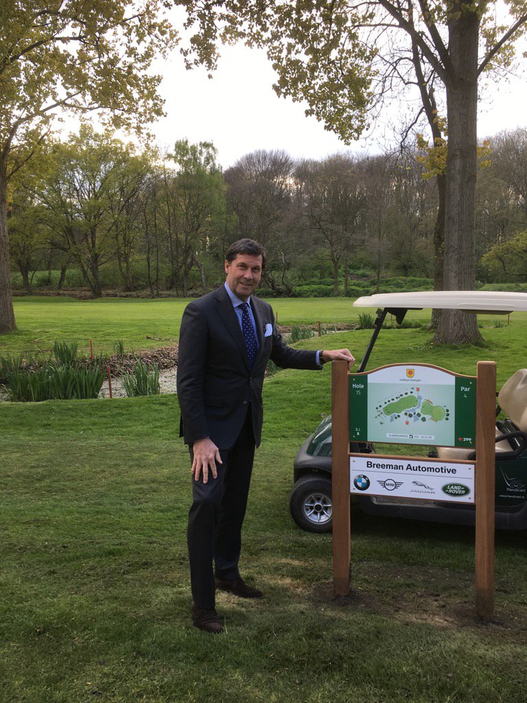 Maasmond tweet media