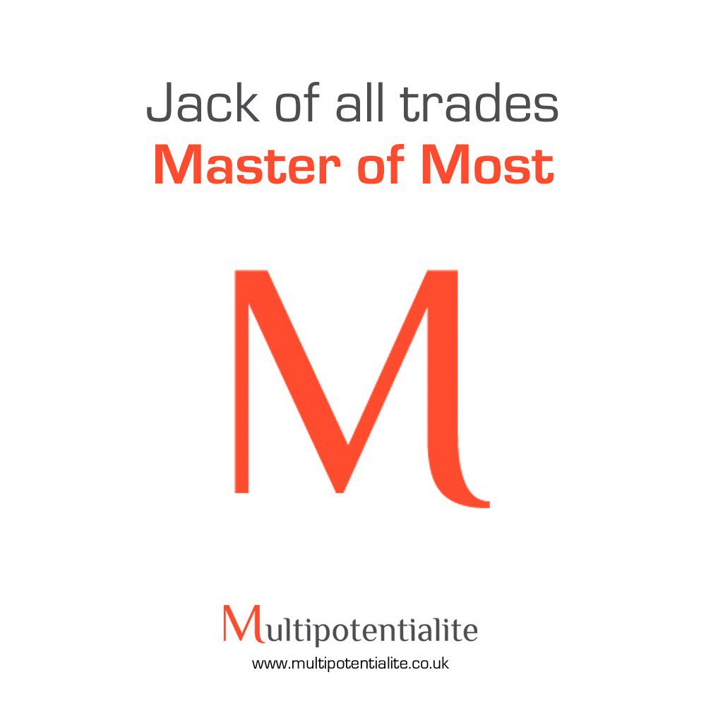 MultipotentialU tweet picture