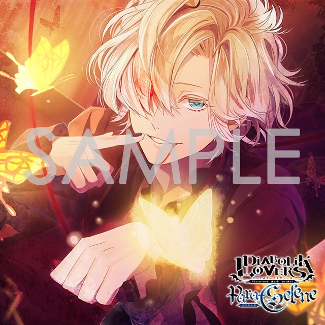 無神コウのtwitterイラスト検索結果 古い順