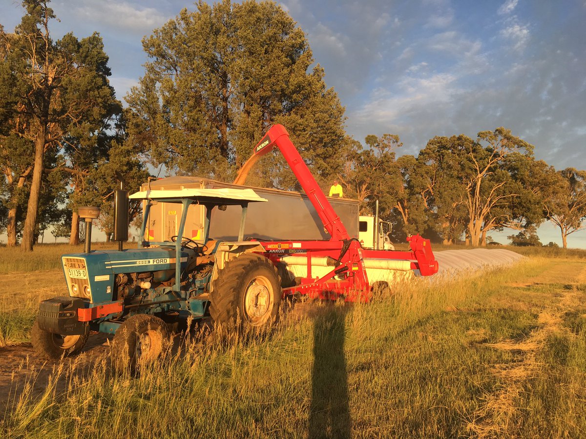 AndrewY87296210's tweet image. #Alinadayswork #harvest16 clean up, #movekids #mumsnewcar