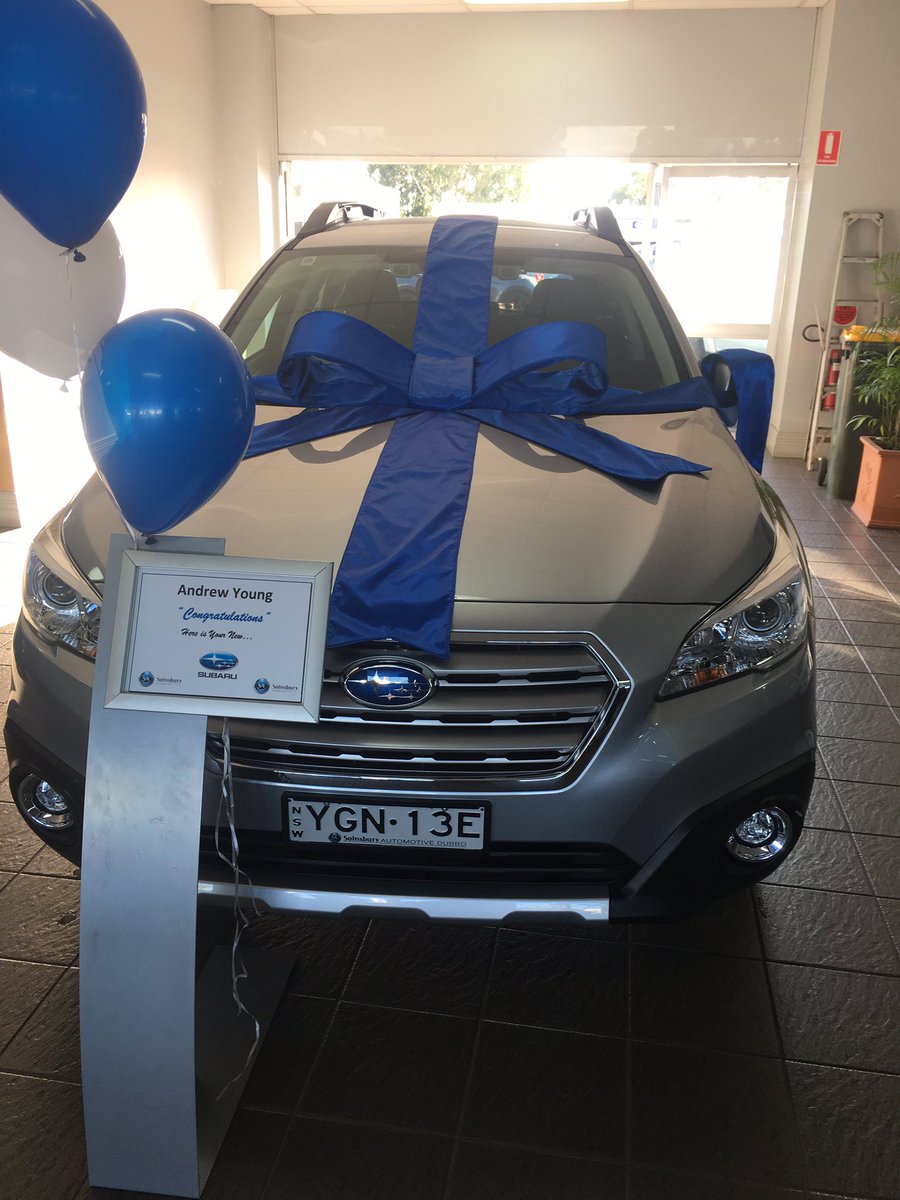 AndrewY87296210's tweet image. #Alinadayswork #harvest16 clean up, #movekids #mumsnewcar