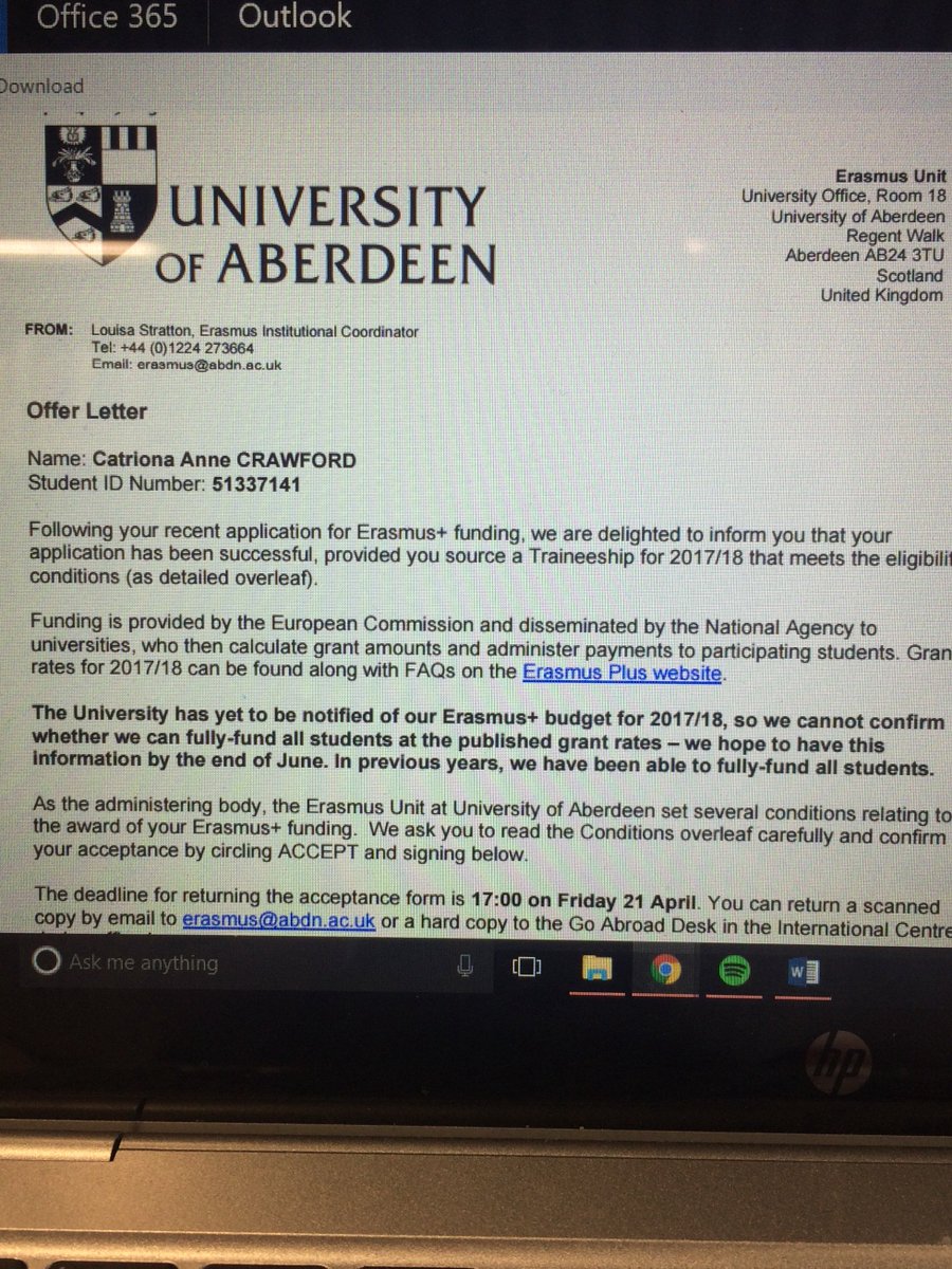 CatrionaCraw's tweet photo. Here we gooooo! πππ #researcherinthemaking https://t.co/R9QCNSmWsB