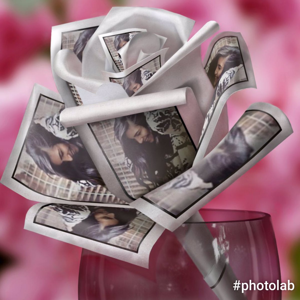 ↓ ❁ ءُ 

أجمل  لحظہ .. ھِي أن يتحَقق
فِي النهايّہ ما صبرت لأجلِہ 
ربي ارزقنِا ما نتمنى ,

#مساكم جميل 
#همسه
