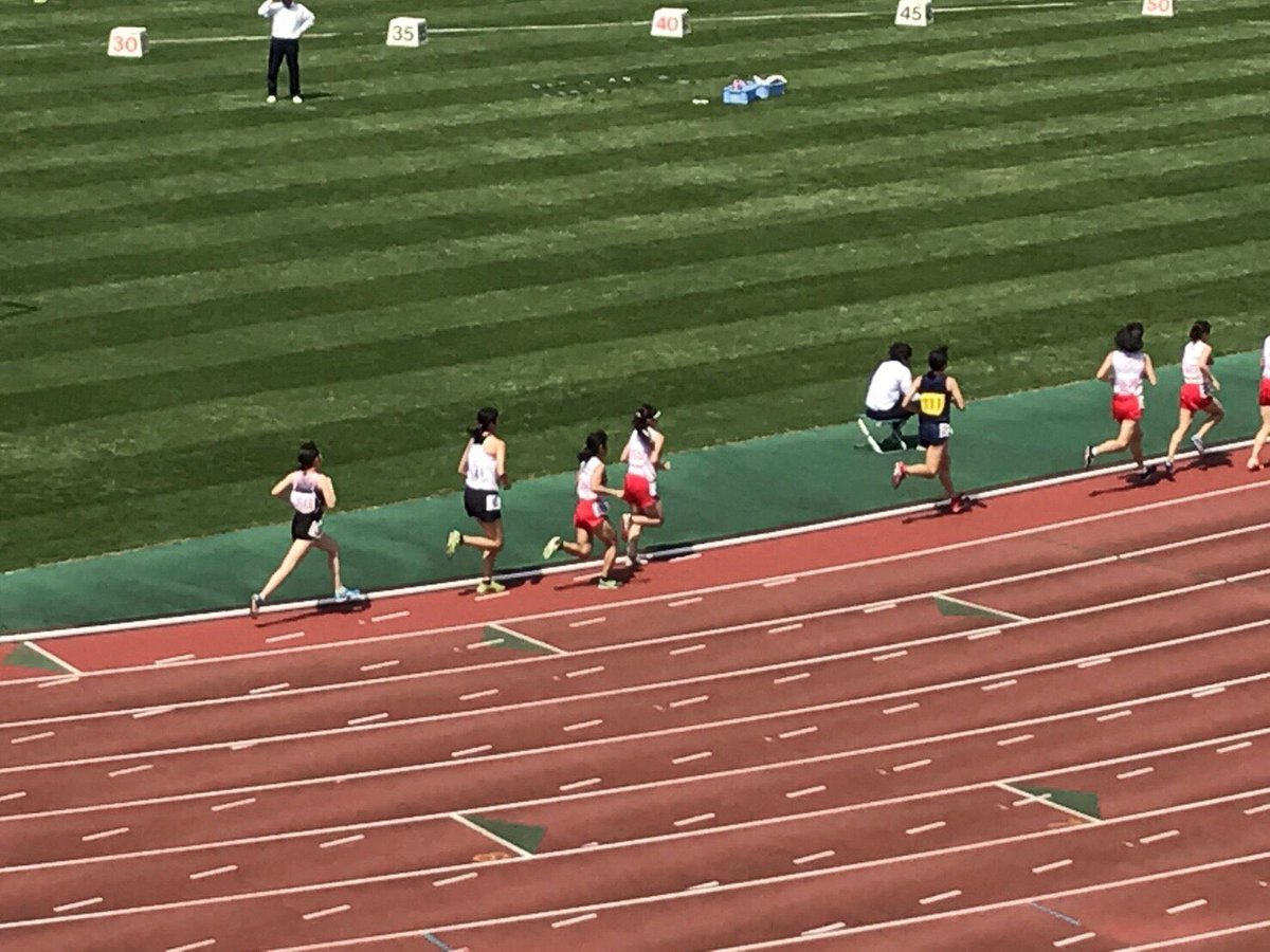 Uzivatel 福岡医療専門学校 Na Twitteru 先日の西日本記録会 女子陸上部も新入部員を迎えて大会に挑んでいます マネージャー募集中 福岡医療運動部 女子陸上部 西日本記録会 マネージャー募集