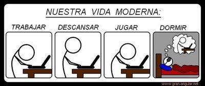 JoderkePutada's tweet photo. #FelizJueves https://t.co/UDgg3GSI0i