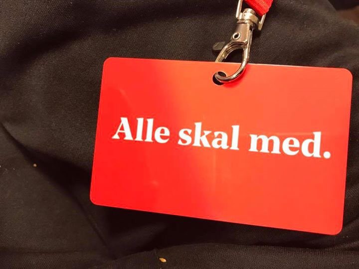 #aplm17 <a href="/UllernAP/">Ullern Arbeiderparti</a> <a href="/Arbeiderpartiet/">Arbeiderpartiet</a> <a href="/OsloAp/">Oslo Arbeiderparti</a>