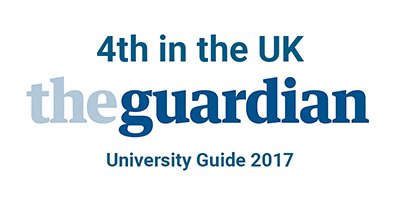 The University of Southampton is one of the best places to study #physics in the UK. Here’s why bit.ly/2oSbsQe #topfacts