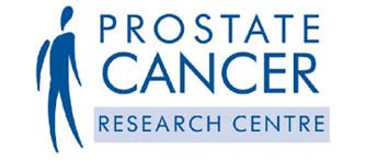 Paul Johnstone tweet media