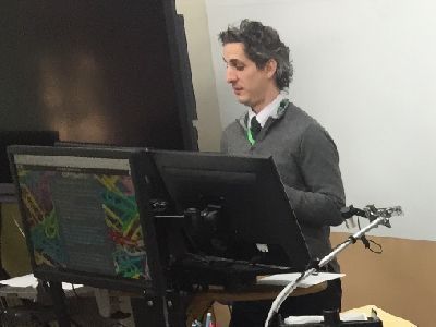 nzkjapan's tweet photo. ブログ【導入校紹介】東京都町田市・玉川学園
担当Malin先生の授業でのClass Writerの活用例や、生徒さんたちの作品もご紹介しています。是非お読みください!https://t.co/7vx1p7qKgE #edtech #英検3 #ライティング #japaned https://t.co/maKdDfoY5I