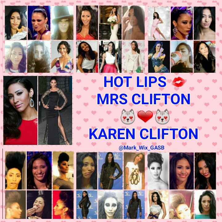  HAPPY BIRTHDAY  I hope you have a Wonderful day       Lots of from GRIMSBY X X 