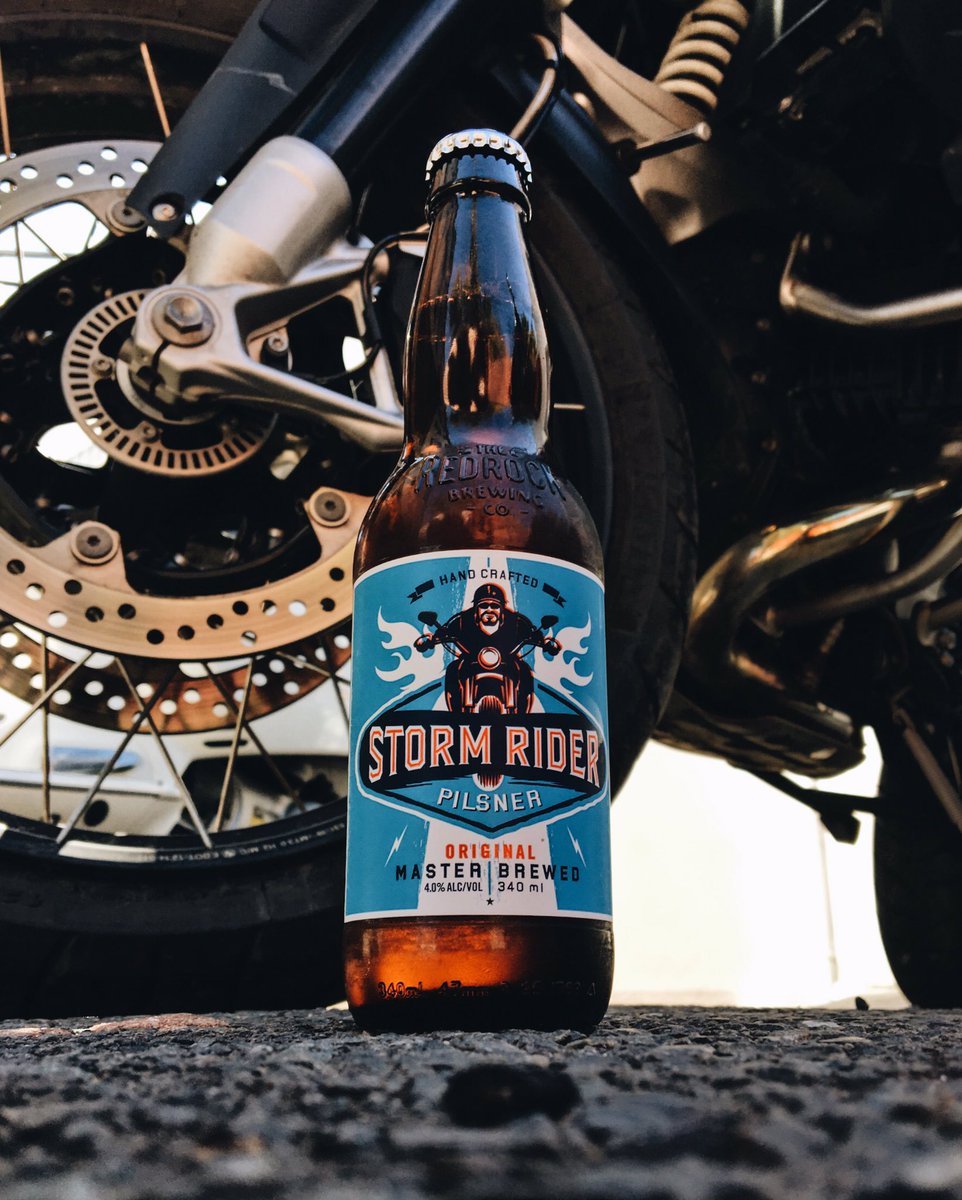 ThoughtsByShep's tweet photo. Presenting at a #socialmedia workshop today at @HelloYellowDoor for @Boom_Rollers with #RedRockBrewery. https://t.co/pKNIZ6RswI
