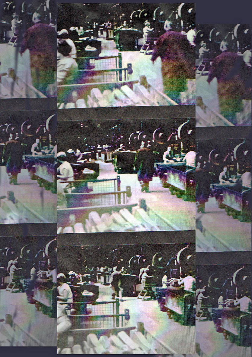 Join us tomorrow to celebrate the end of LPAP and also the launch of 2 new publications by <a href="/RedhawkL/">Redhawk Logistica</a>!