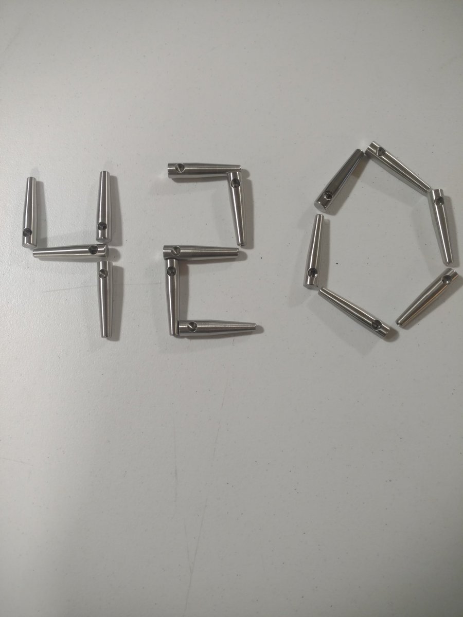 unbreakabowl's tweet photo. HAPPY 420. FROM FOUR TWENTY INDUSTRIES,LLC MAKERS OF THE UNBREAKABOWL® https://t.co/zF05pHPUTp