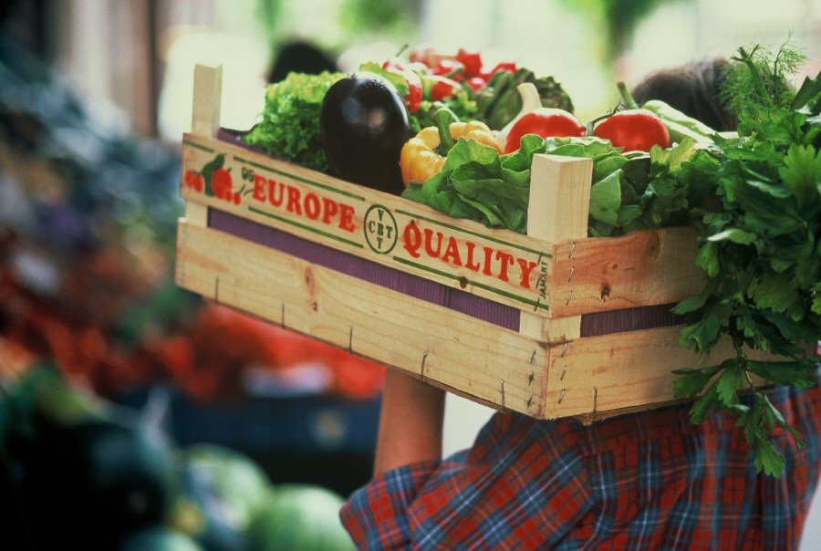 EU Food Safety - #EUFarm2Fork tweet media
