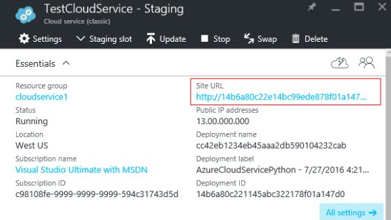 AzureSupport's tweet image. #AzureHowTo: Configure a custom #domainname for an #AzureCloudService: aka.ms/p2371