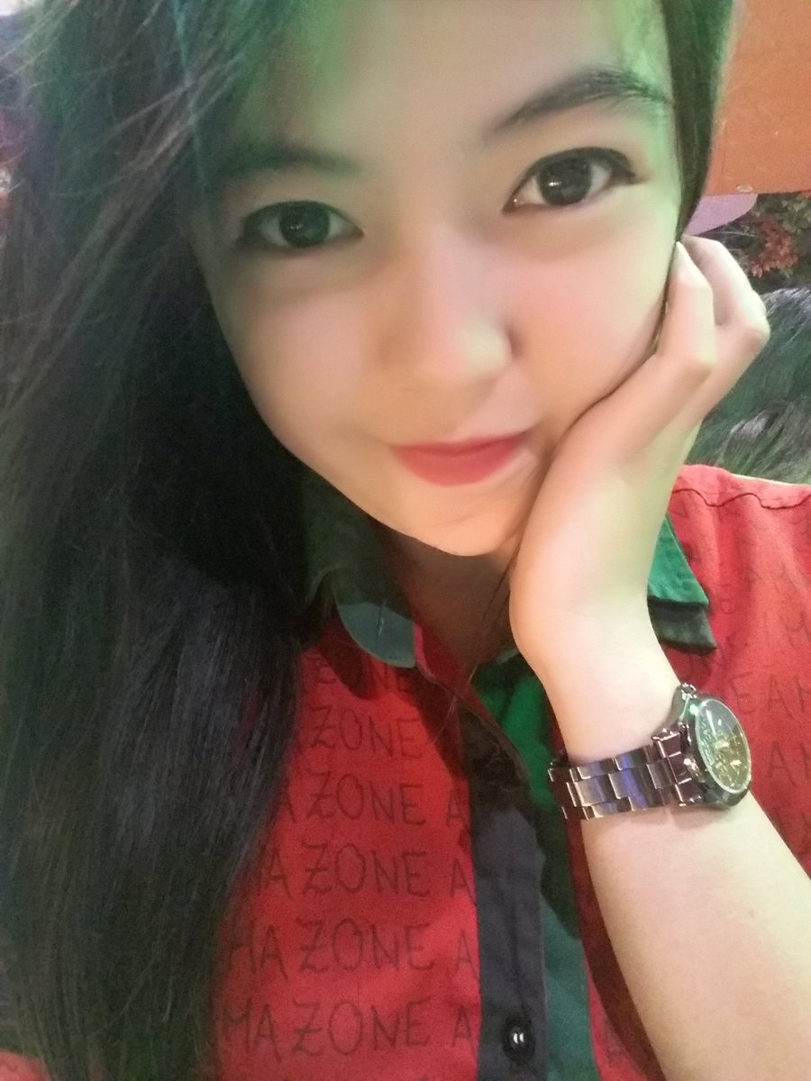 fatmalucu87's tweet photo. https://t.co/lts6z1uWgs