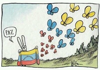 porliniers's tweet photo. ... y democracia. https://t.co/OH3lzFNQ45