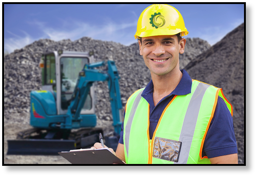 texasfinaldrive's tweet image. Hints for Inspecting a Used Mini Excavator Popular Compact Excavators.  bit.ly/2nFJ8U6 @texasfinaldrive #excavators #heavyequipment