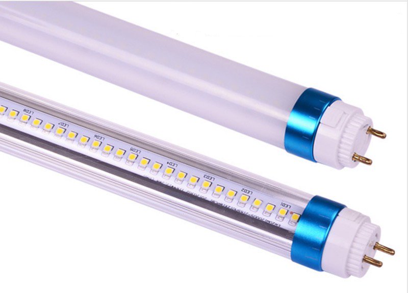 NTELEDLIGHT's tweet photo. let's color the led lights and make your lights unique. 
Blue/ Green for your choice. https://t.co/01Pb84ss14 https://t.co/4lMSKU6zDR