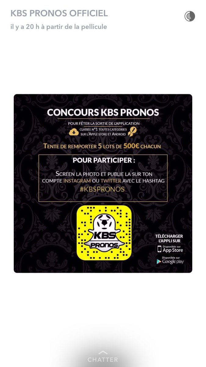 Wxl11's tweet photo. #KBSPRONOS https://t.co/MhAtWdDiaJ