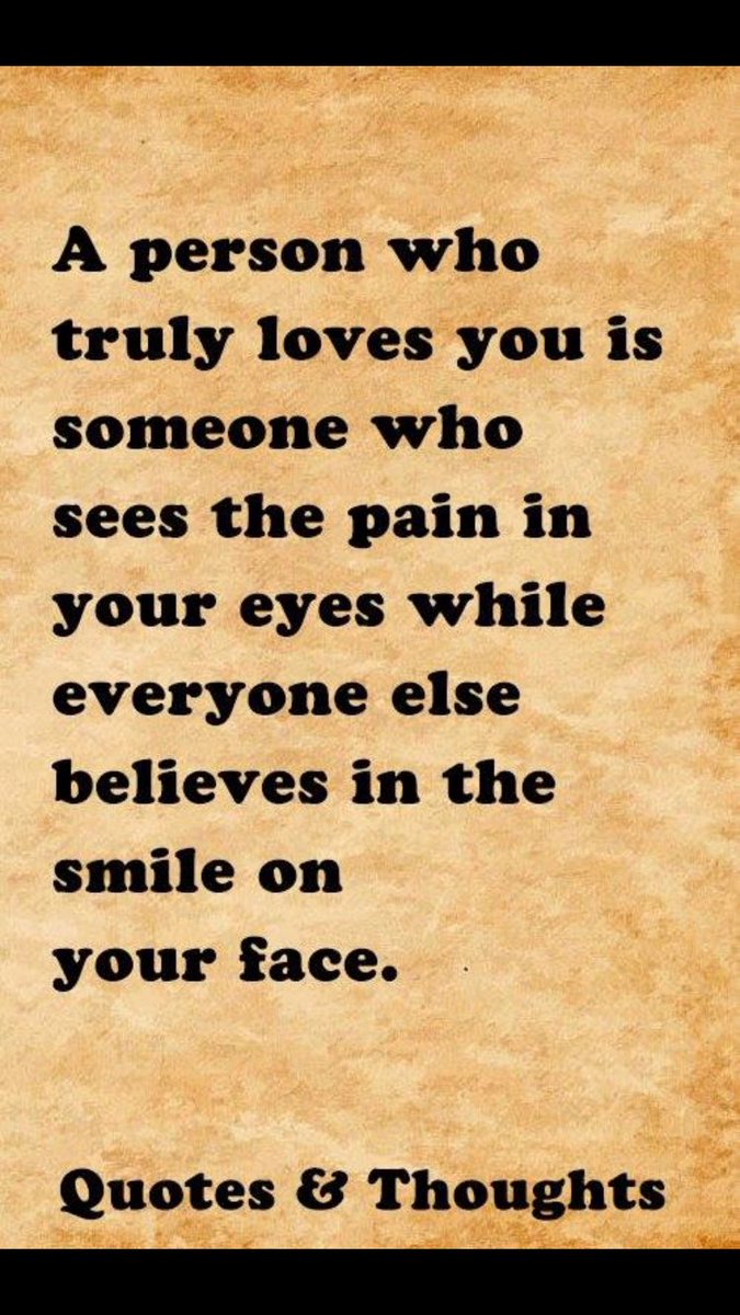 Hartpro01's tweet image. 