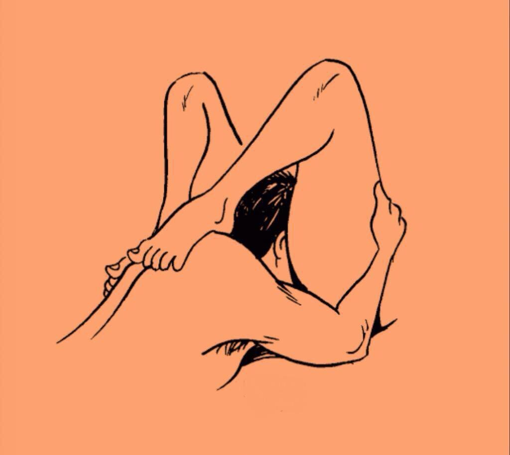 hatay ewli cift (@dgurbetci) on Twitter photo 