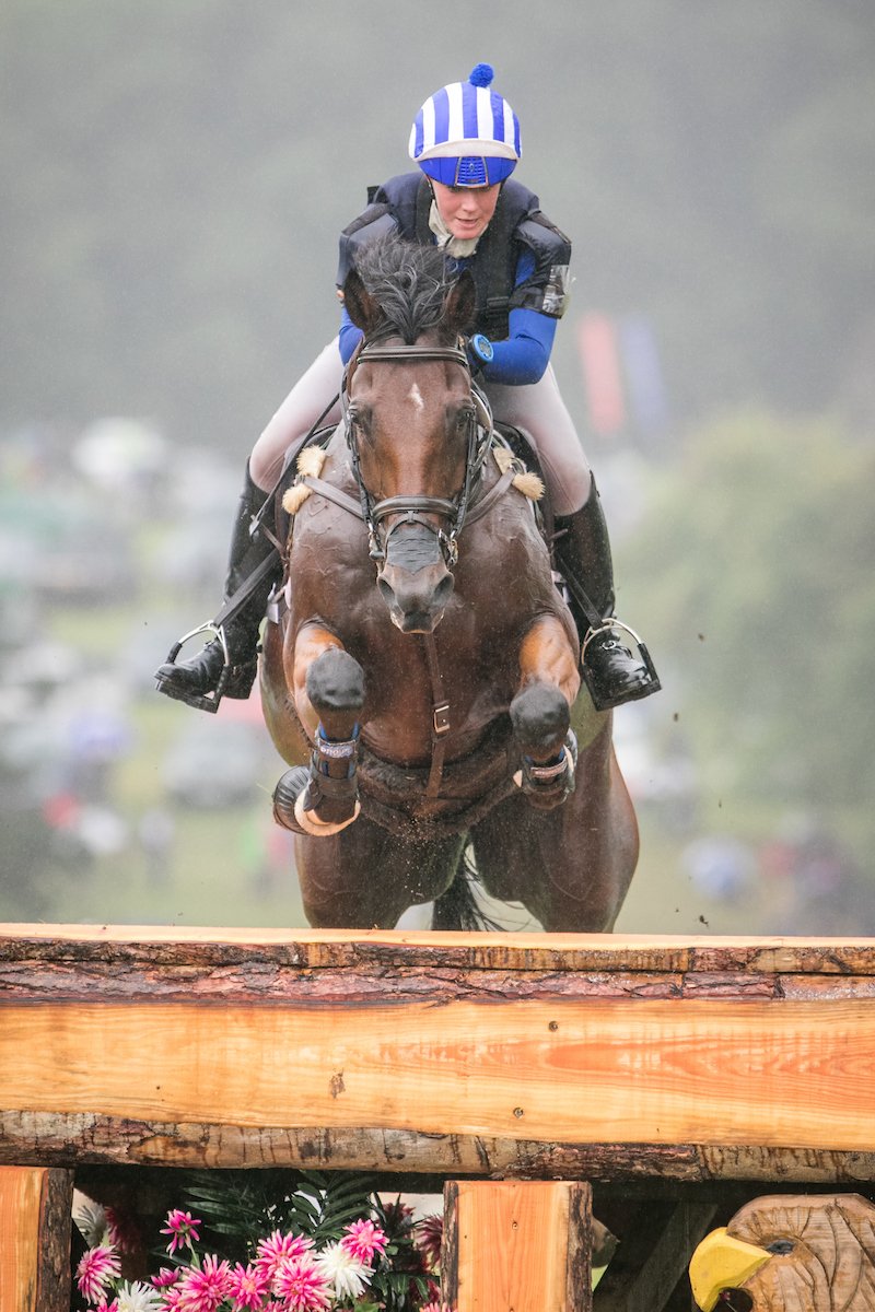 The Gaitpost tweet media