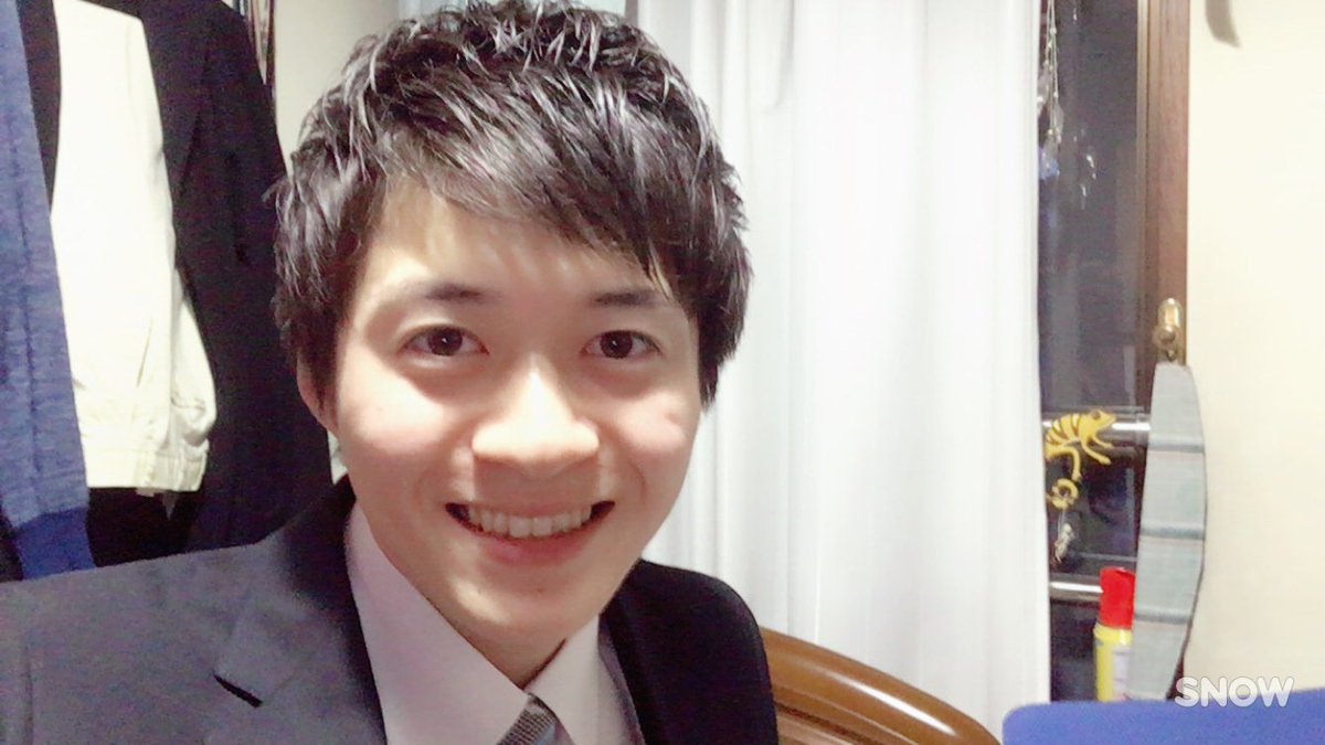 石川 博晟 いしかわ ひろあき على تويتر 新入生必見 ホットペッパービューティー 新入生応援キャンペーン 美容院でカットしてきました 前髪2種類 今なら新入生限定クーポンが貰えます T Co 9nsi2tffut 是非っ ホットペッパー 石川 博晟 いしかわ ひろあき على تويتر 新入生必見 ホットペッパービューティー 新入生応援キャンペーン 美容院でカットしてきました 前髪2種類 今なら新入生限定クーポンが貰えます T Co 9nsi2tffut 是非っ ホットペッパー