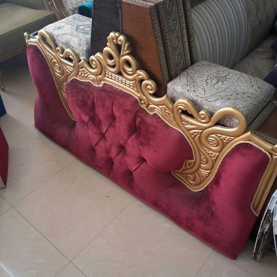 مفروشات المملكه alaaelshobaky12 twitter