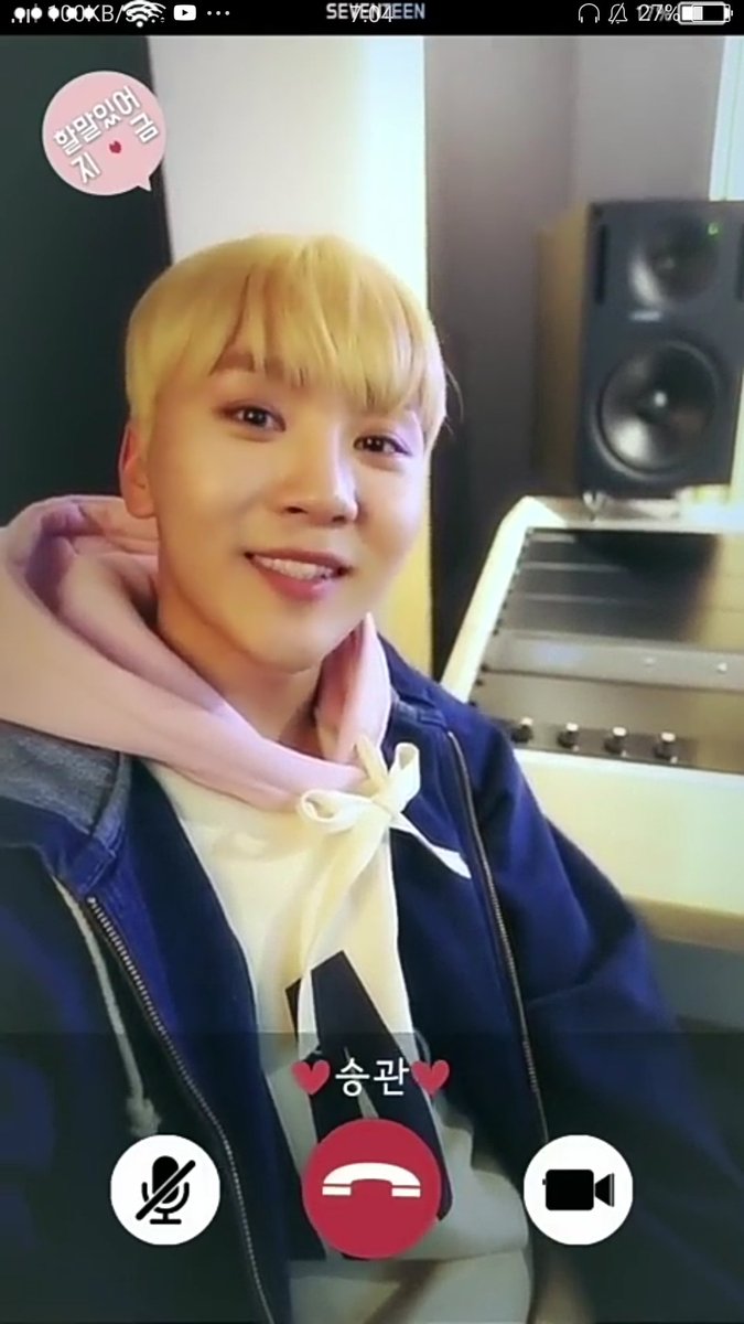 lq svt vocal team (@lqvocalunit) on Twitter photo 