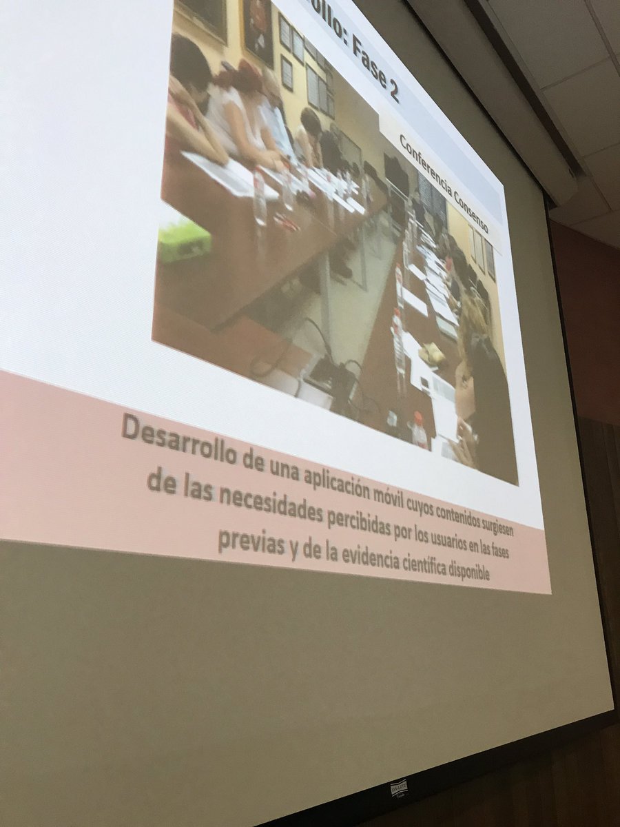 joan carles march tweet media