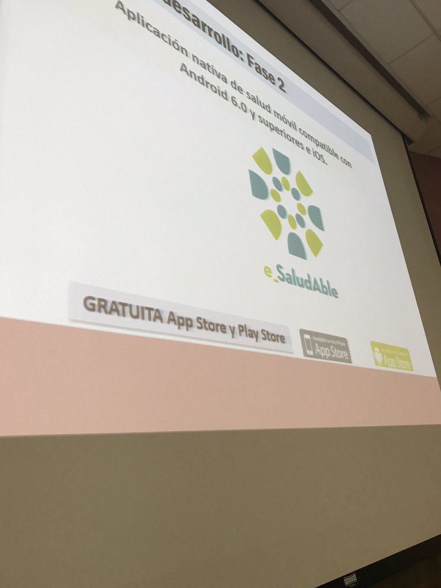 joan carles march tweet media